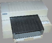 Deskjet_500c Deskjet_500c
