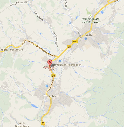 Lrzenbach_1