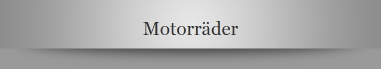 Motorrder