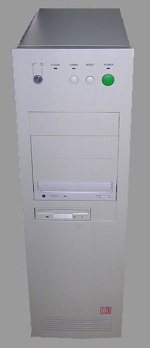 Pentium_90