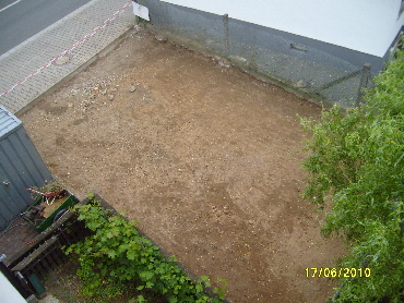 S7001978