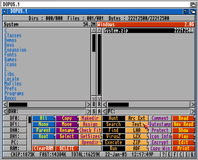 directory_opus directory_opus