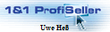 Uwe He 1&1 Profiseller